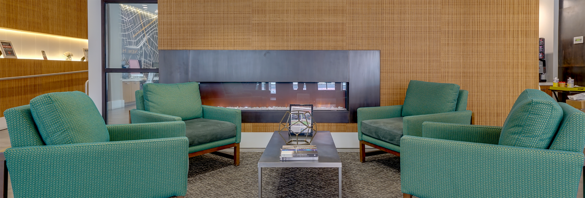 Amenity Banner 1