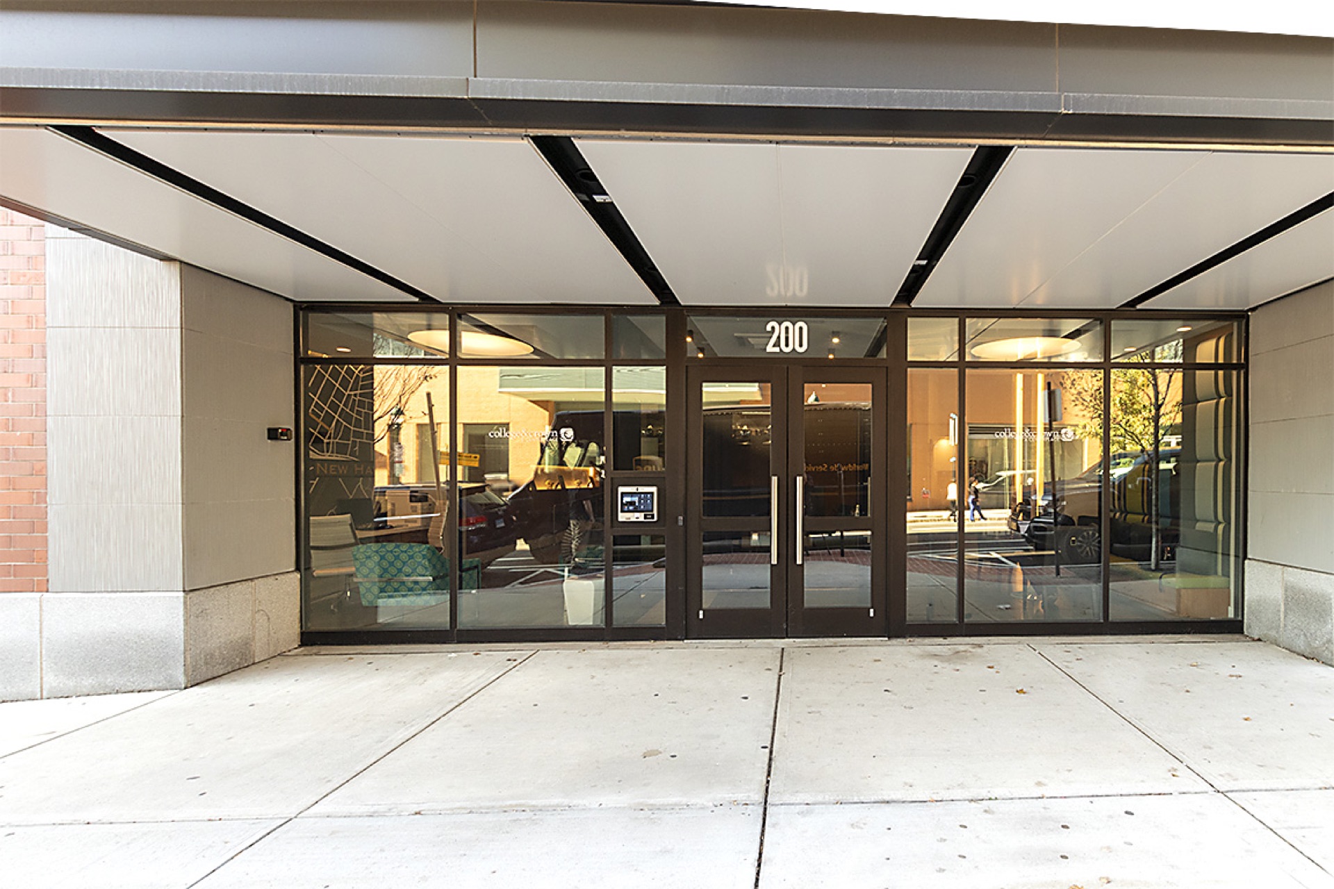 Amenity image 7